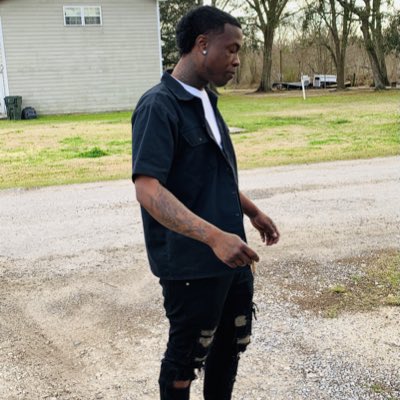 #NewProfilePic https://t.co/BPEBKfnYhx<a href="/tag/newprofilepic"class="tags">#NewProfilePic</a>