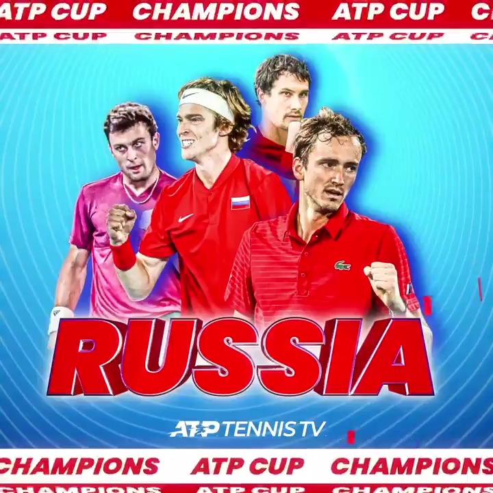 atp cup tv