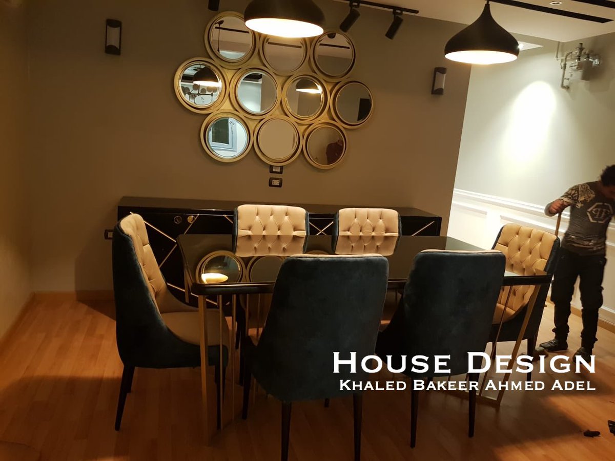 khaledBakeer9's tweet photo. House Design https://t.co/bkvPeTiOLD