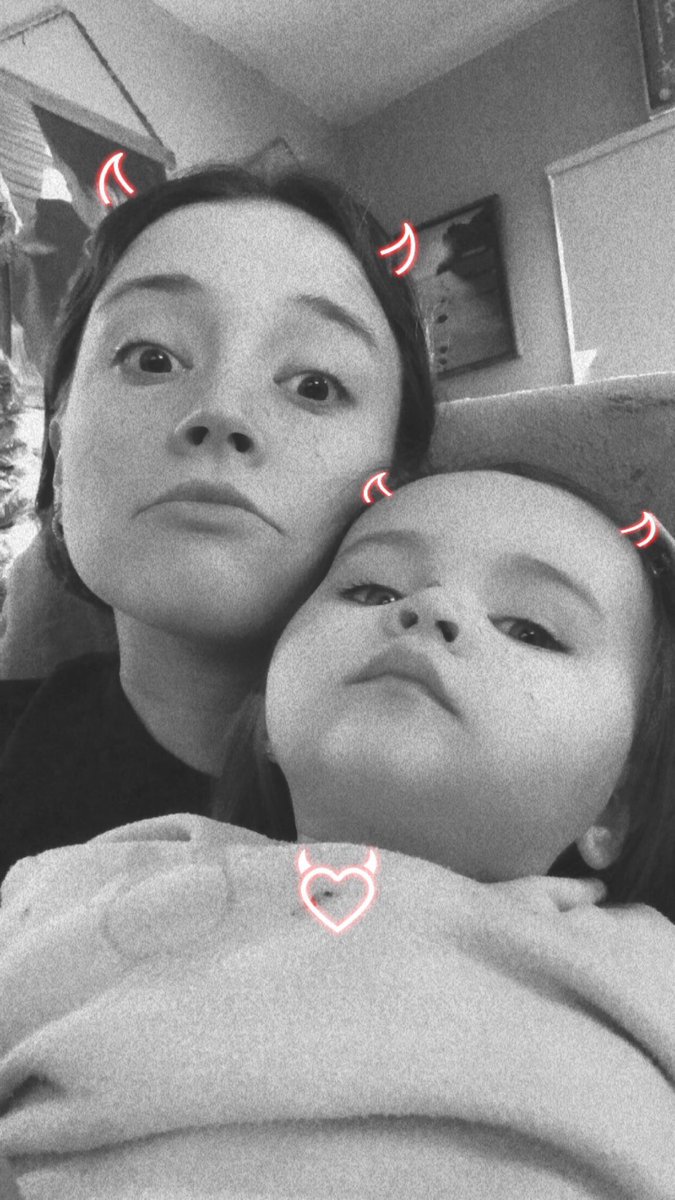 0xbridgette's tweet photo. You got any games?¿ https://t.co/ECG7nVEMZS
