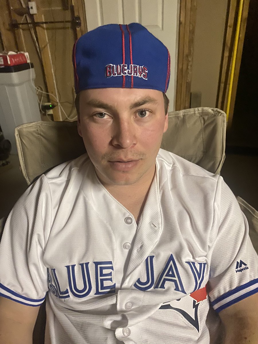 BackDoorFavourites tweet media