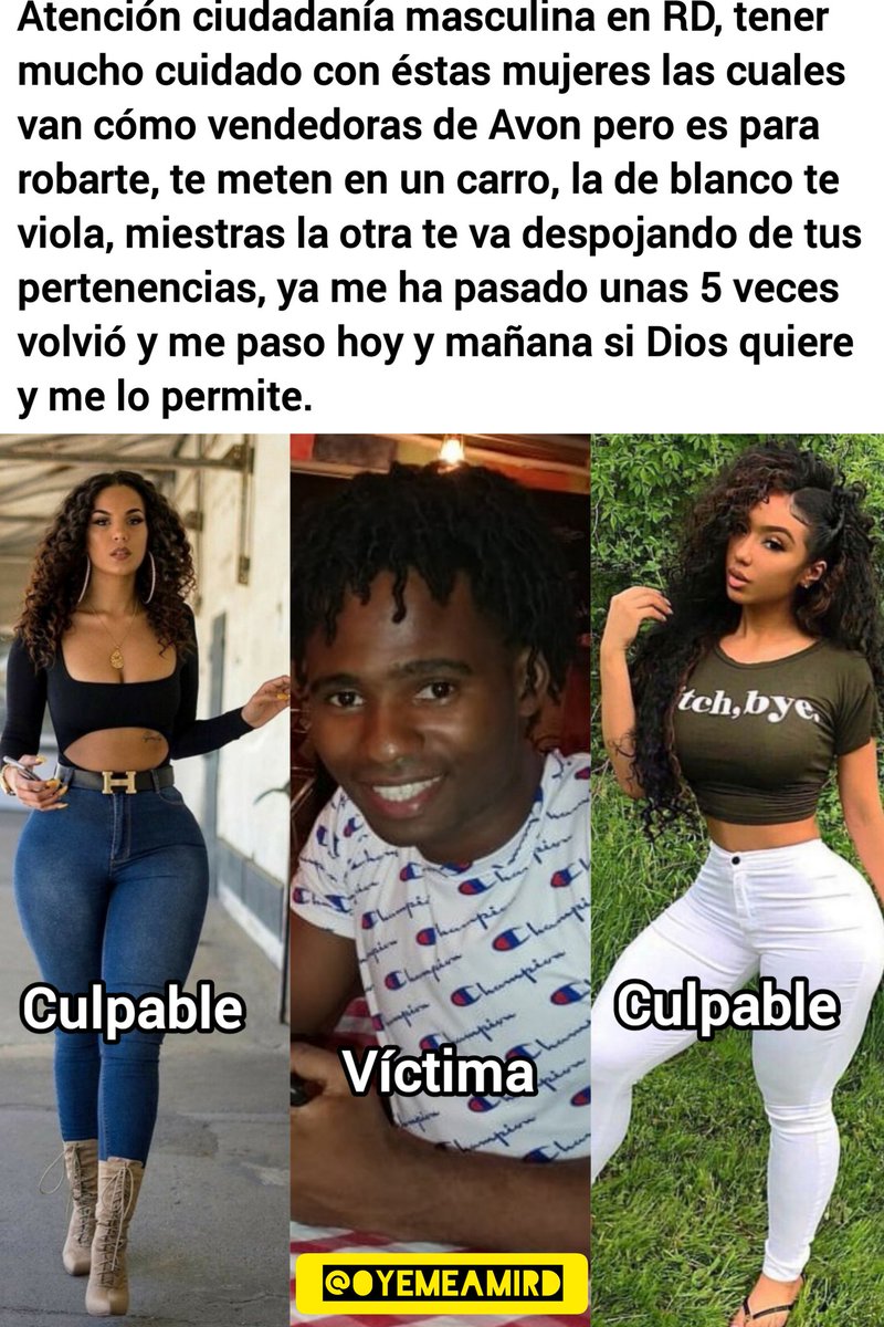 oyemeamird's tweet photo. Atención pueblo dominicano... #pueblo #memes #justicia #sacrificio https://t.co/wCiRDSoWaU