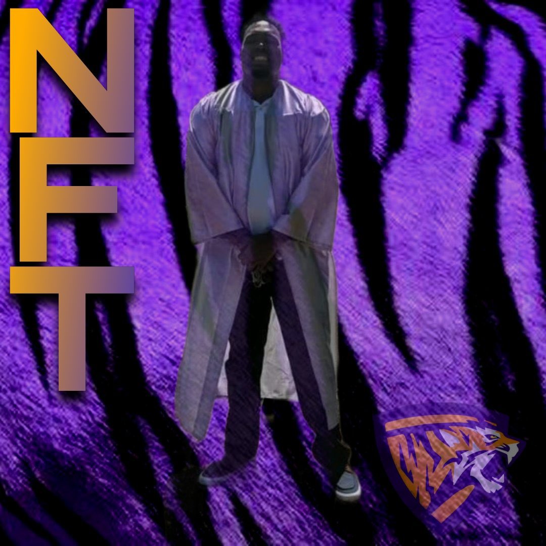 De'Tarius McCants tweet media