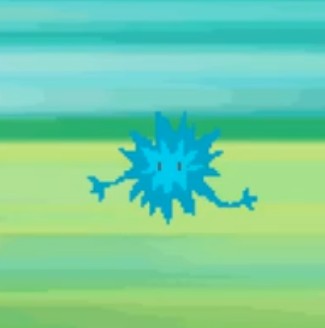 ミミッキュの中身のtwitterイラスト検索結果