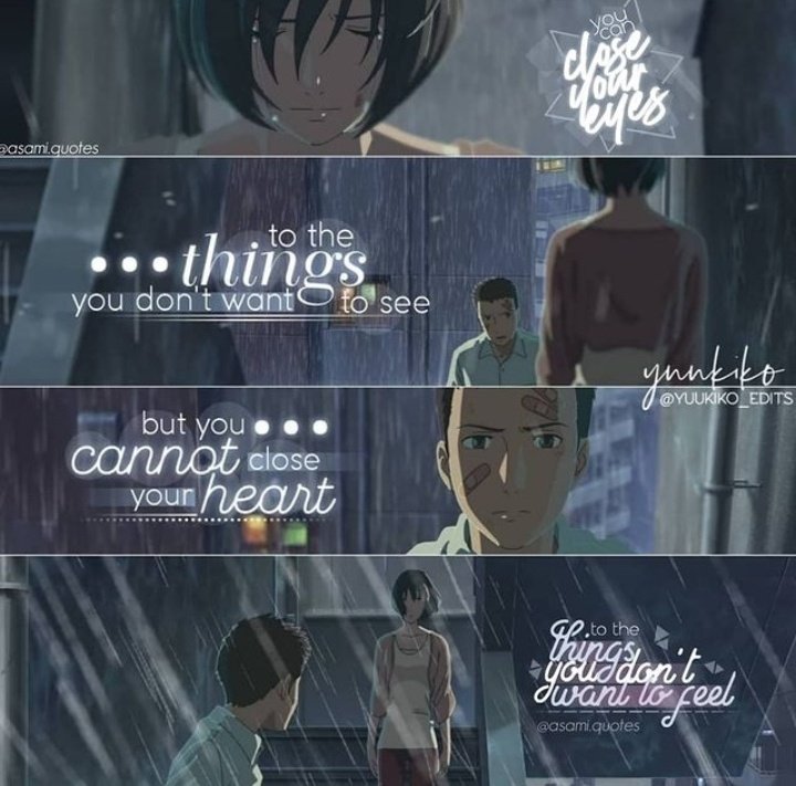 Asami_quotes on Twitter: Asami_quotes on Twitter: