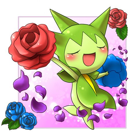 ロゼリアのtwitterイラスト検索結果 古い順 ロゼリアのtwitterイラスト検索結果 古い順