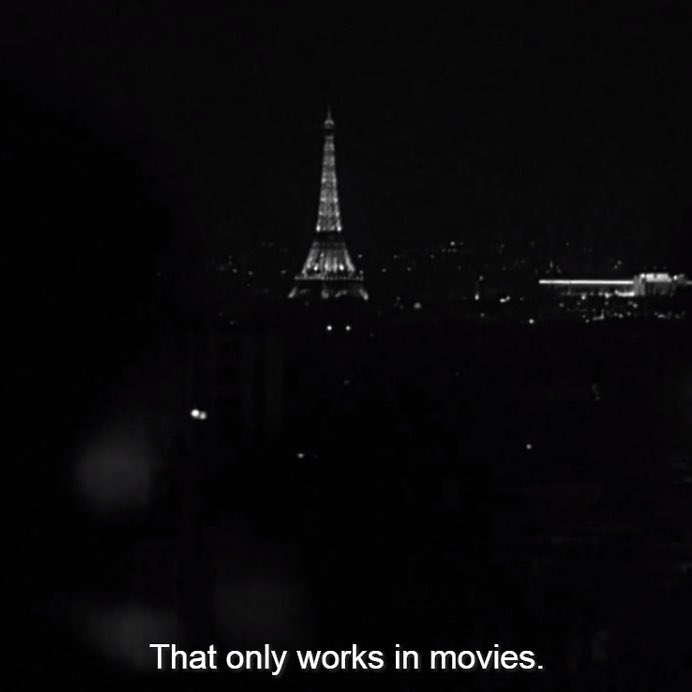 Lost In Film tweet media