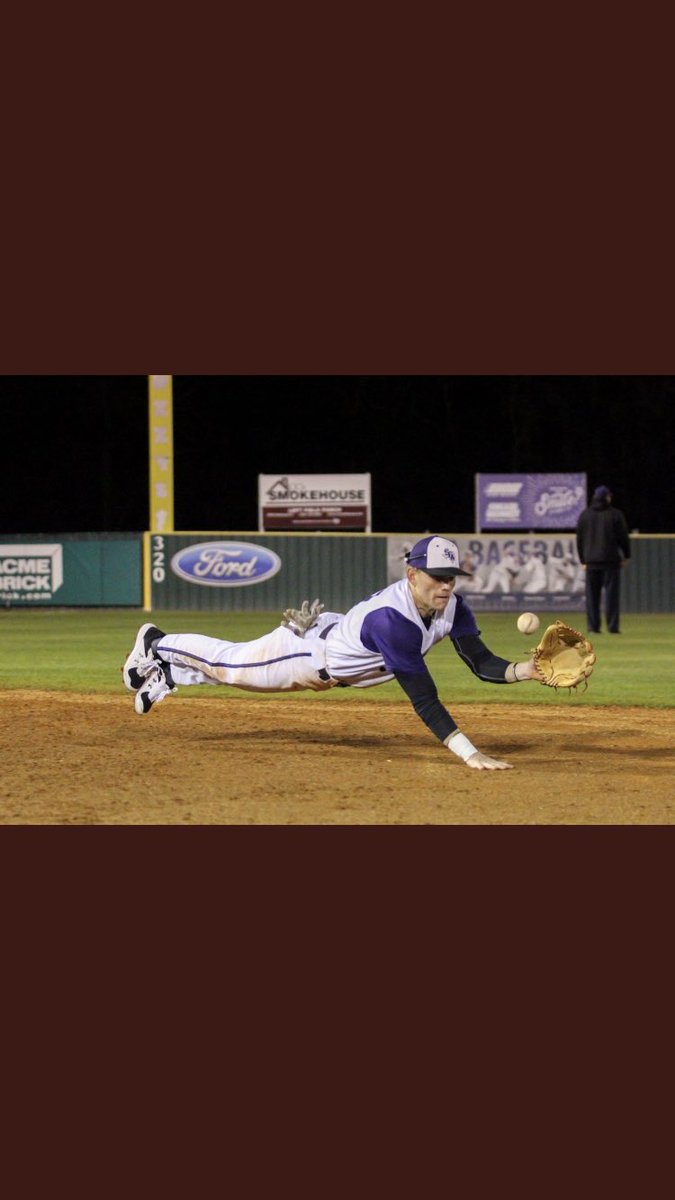 CoachJCardenas's tweet photo. Retweet when you see it. https://t.co/WW7AzedAZB