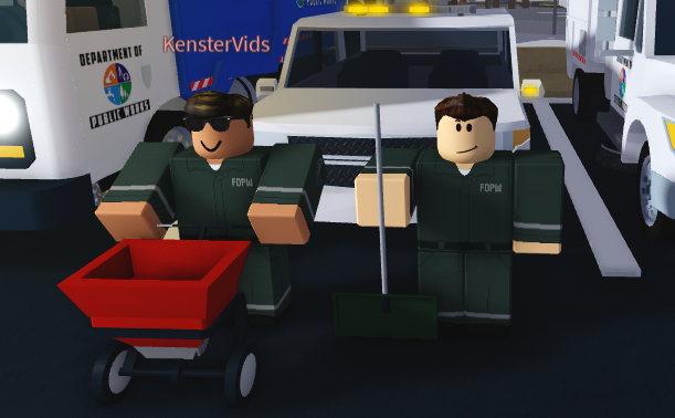 Was fun! <a href="/KensterVids/">Kenny</a>