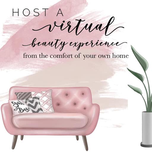 Happy Times Are Here!! So Let’s Put COVID-19 behind US 
￼
Pamper Time!

Facials! Facials! Facials! and more! Share with family and friends!! Comment PAMPER or msg me! for more details....
— feeling happy.