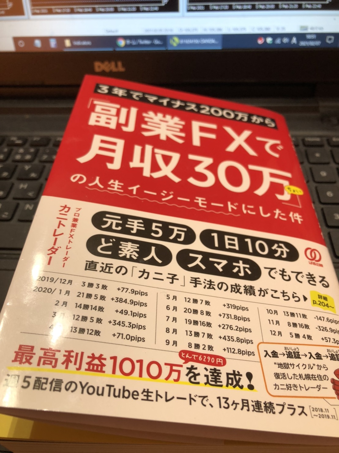 オープンブック Poisk V Tvittere Tvitter