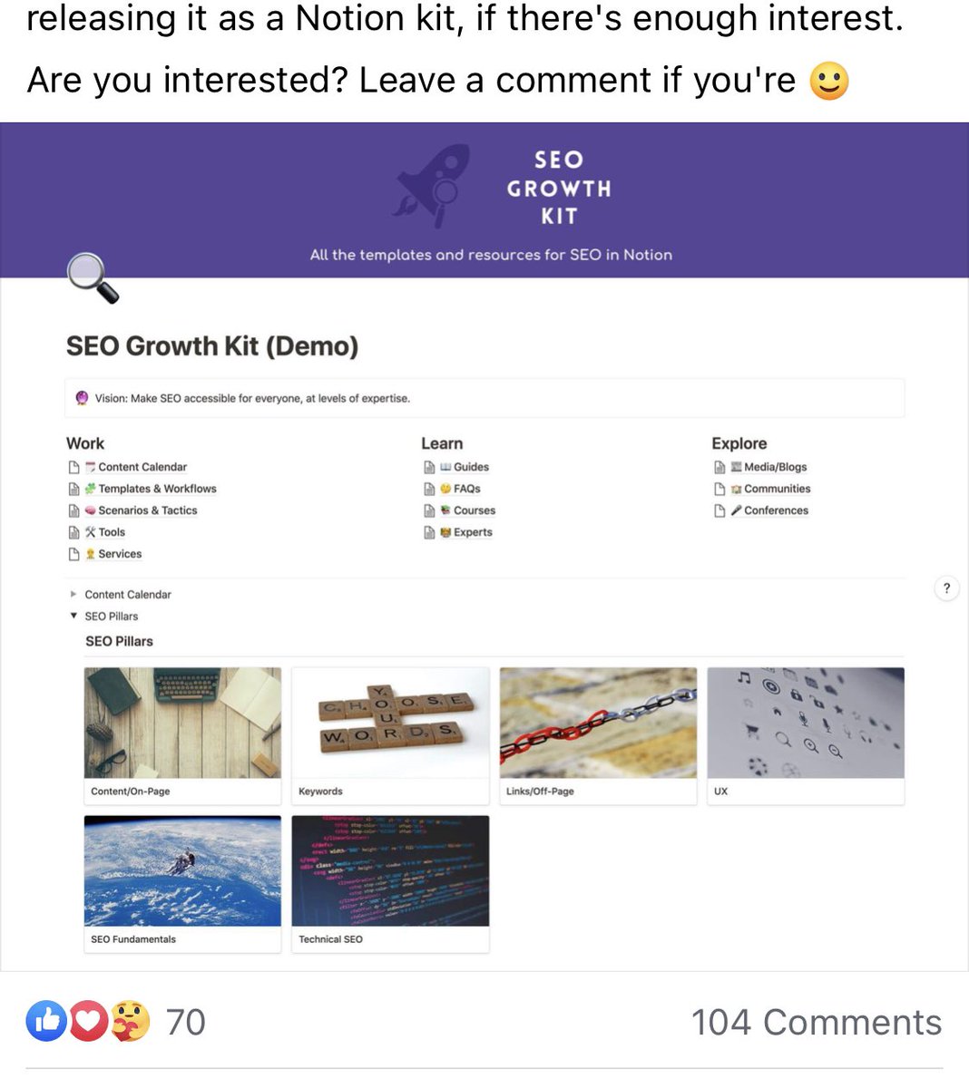 Ola King tweet media