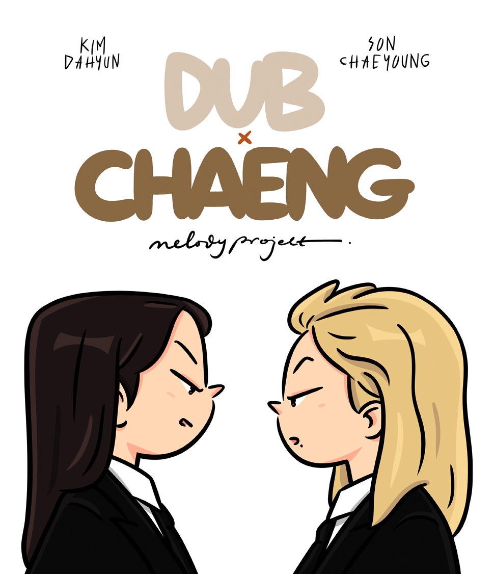Toolkit04's tweet photo. COMING SOON!โค๏ธ๐ฟ #DUBXCHAENG https://t.co/s73YUrOFyw