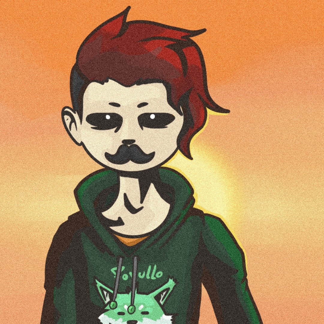 KentiaqueC's tweet photo. Apresento a vocês o novo host do canal Kentiaque o celestial, pode ser que ele apareça nós próximos vídeos pra bater um papo :v
#art #drawing #youtube #rpg #digitaldrawing #Digital #red https://t.co/1rBUKpZum9