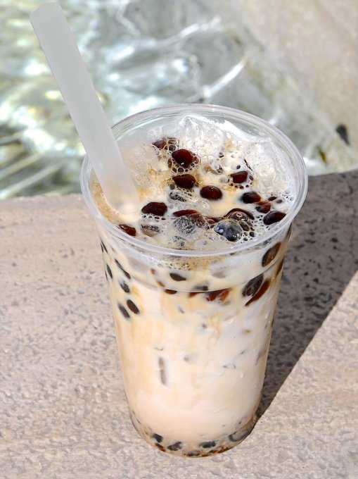 Mezzomikidさんのイラスト一覧