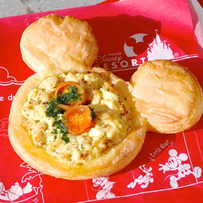 Mezzomikidさんのイラスト一覧