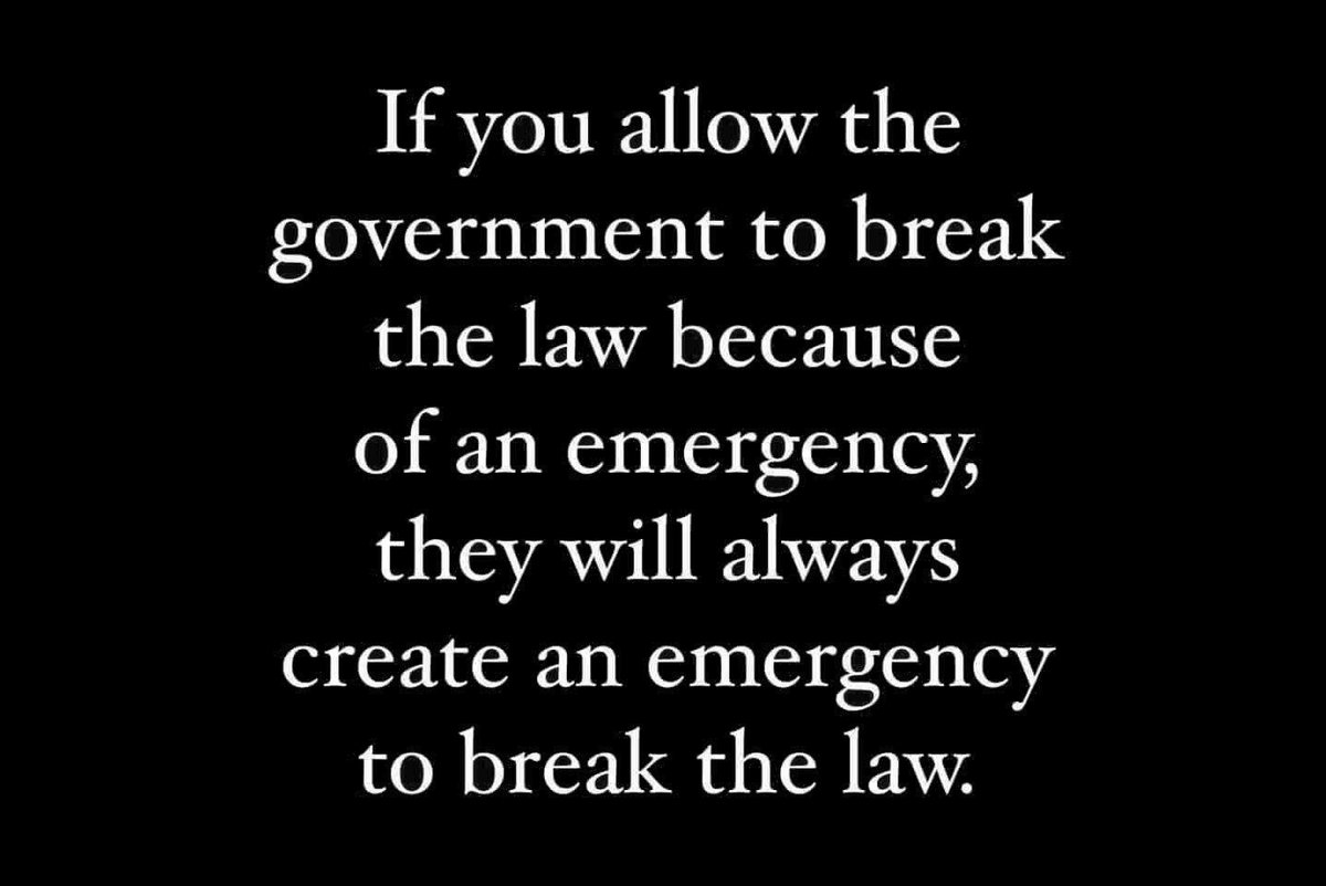 MATrumpster's tweet photo. https://t.co/3oD84T9BGF