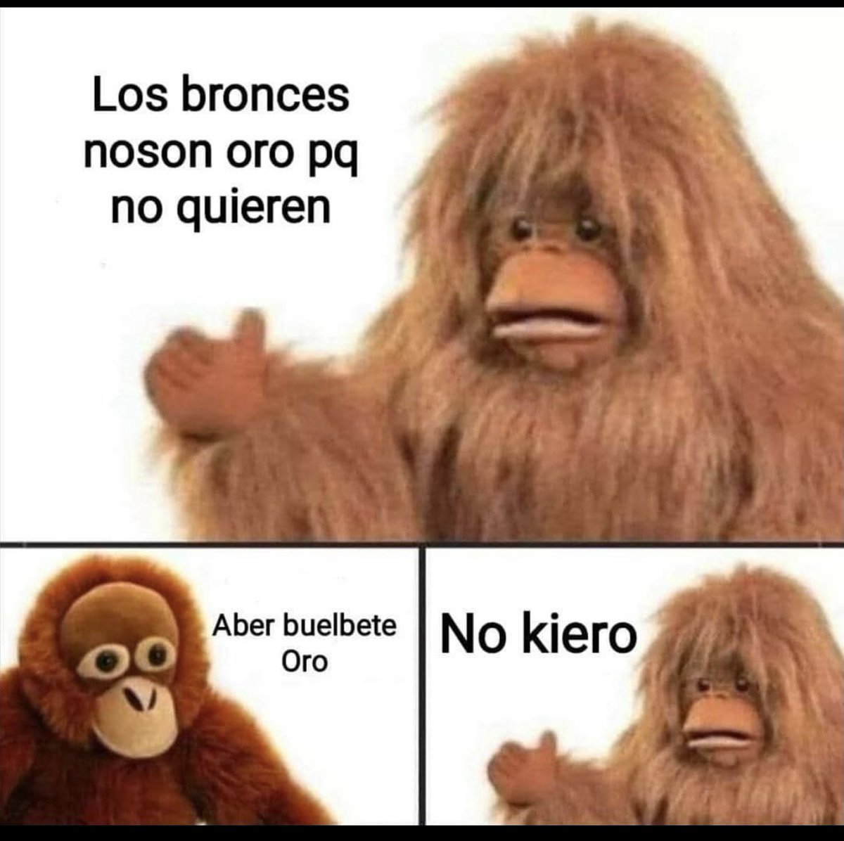 Esta imagen me identifica mucho hahaha #LeagueOfLegends