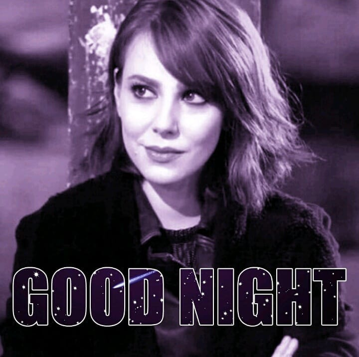 katerinamp19's tweet photo. Replying👉@CarlaYaman @TelenovelaEs &amp; @WEDAXFLO &amp; @elcnsng &amp; all fans of #ElçinSangu If i remember i took this thread so i can work on it.🙏🥰#eElçinSangu💯👸💯 #ElçinSangu💖👩‍🦰💖#ElçinSangu🥇#ElçinSangu‼👄‼#ElçinSangu🦋🌹🦋#ElçinSangu🌺#ElçinSangu🌠perfect female🌠 https://t.co/ZbvoJL5rad