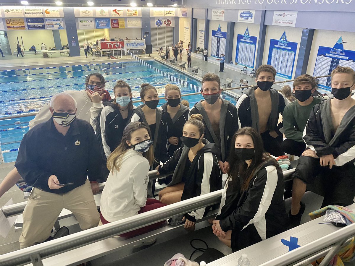 Bears Sports Network tweet media