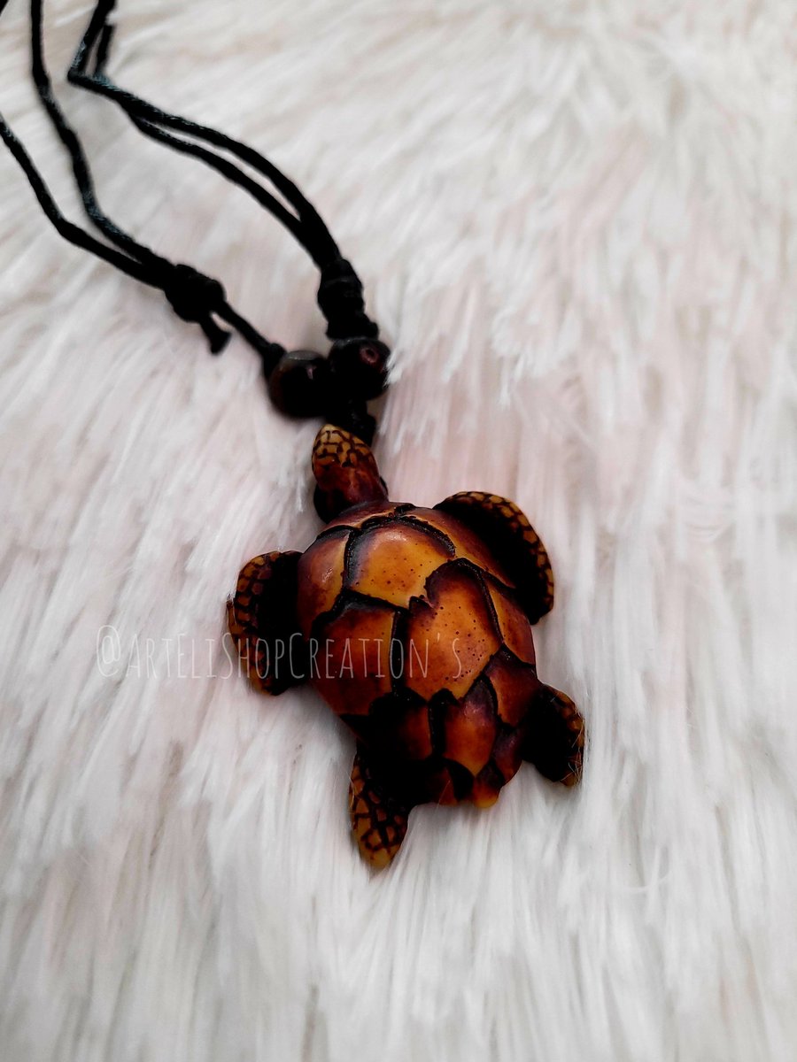 Elizaida5's tweet photo. Art Eli Shop Creation's  in Etsy.🤎
We have a variety of things for sale 🤎
#puertorico #etsy #etsyhandmade #etsyshop #support #pequeñonegocio #taino #accessories https://t.co/dJAhc6dZmC