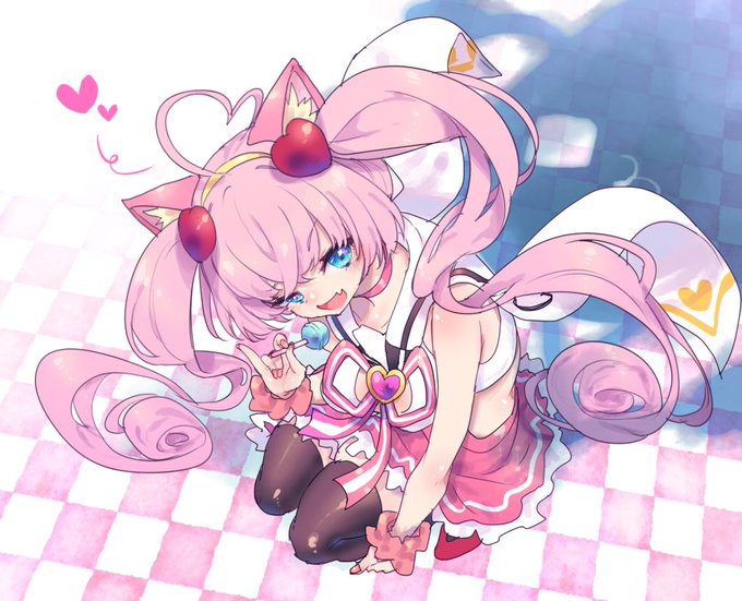 浜弓場双のtwitterイラスト検索結果 浜弓場双のtwitterイラスト検索結果