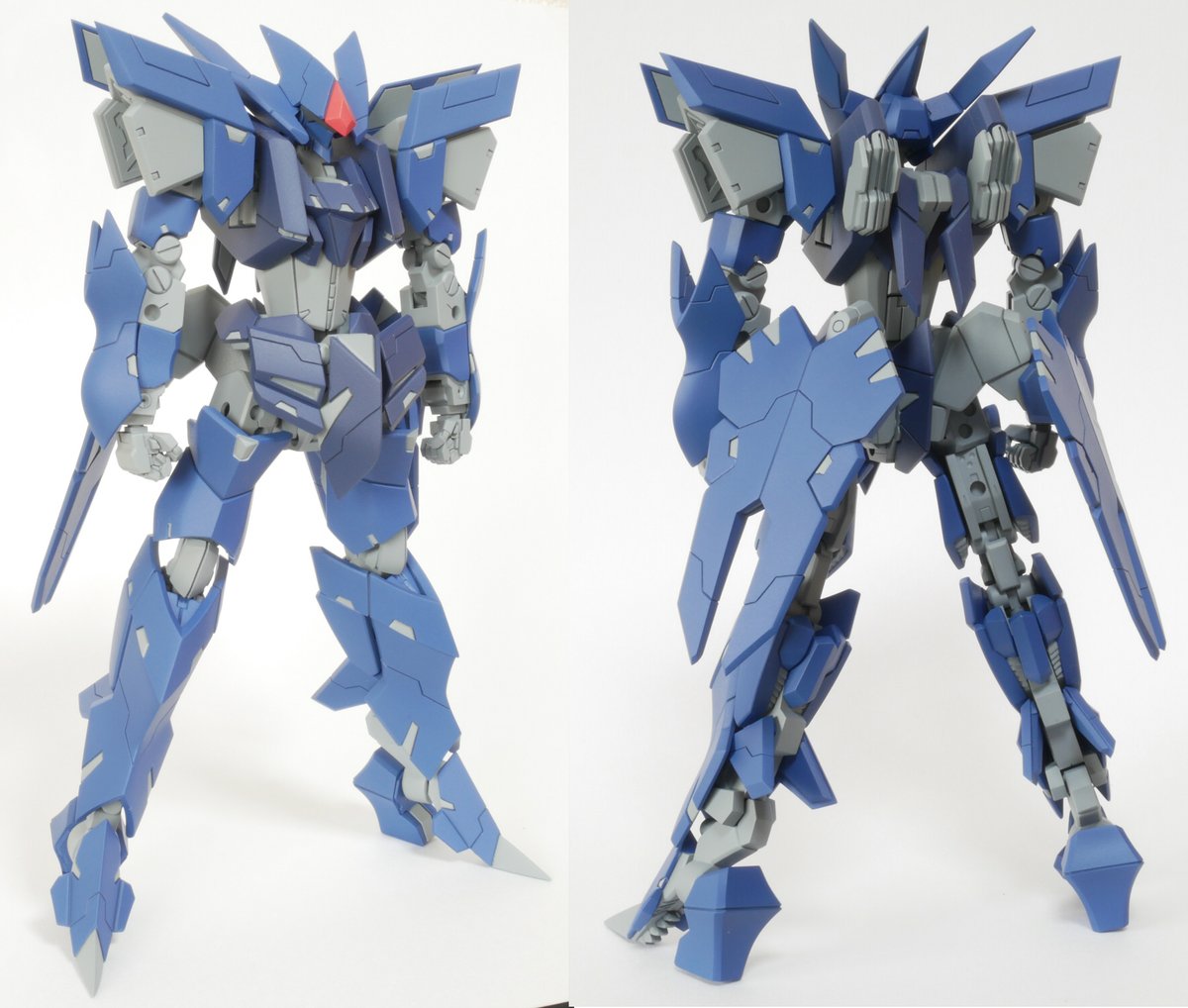 フレームアーキテクト のモデル作品 6 件 Twoucan フレームアーキテクト のモデル作品 6 件 Twoucan