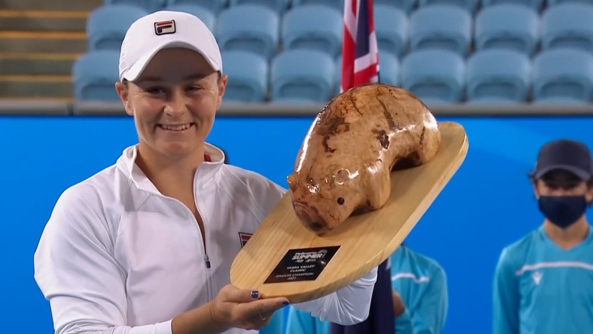 José Morgado tweet media