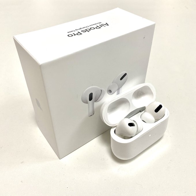 Twitterのコスプレ画像26