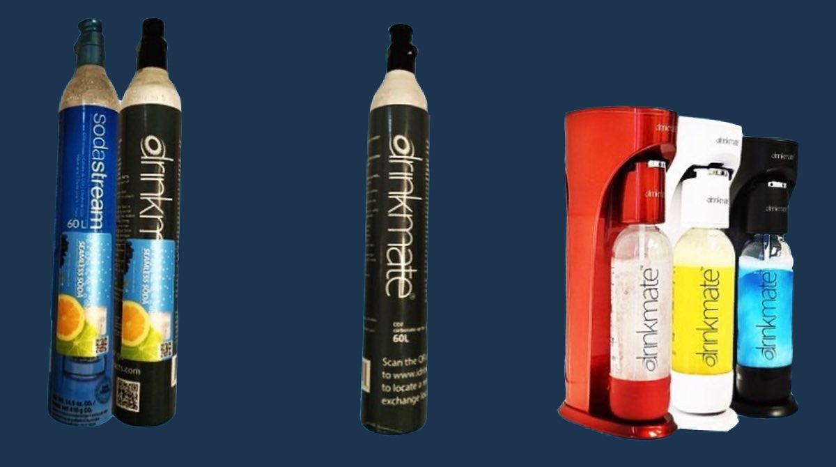 At RJ’s now! Stop in for our great prices!