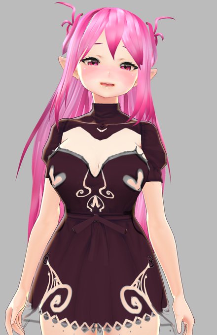 ぬおっなんか出来た! 