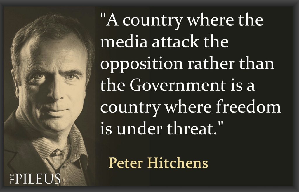 . @andrewprobyn, We need our  @ABCTV to be fearless in holding the govt of the day to account. With Speers as host,  @InsidersABC regularly reports the PMO's talking points verbatim, defends the Morrison Govt, attacks Labor and completely ignores the Greens.  #auspol  #Insiders