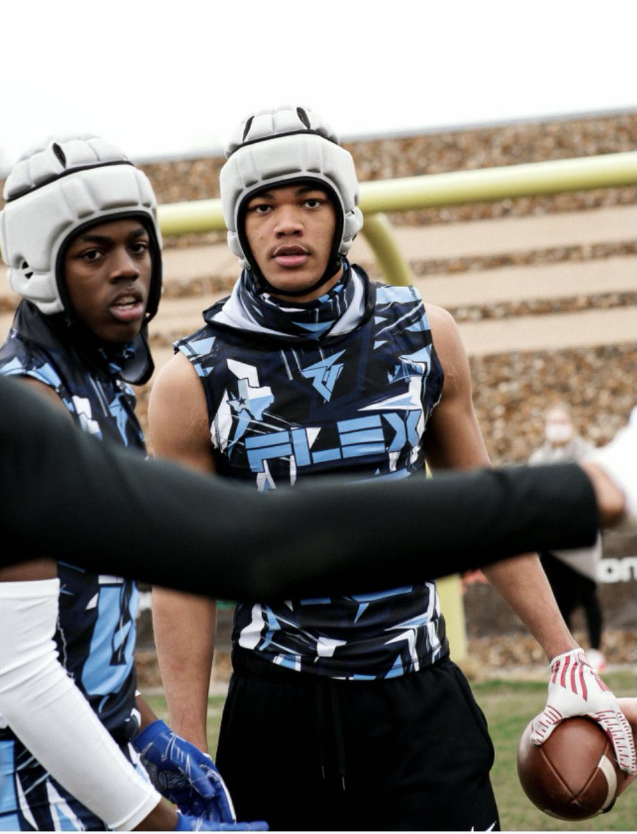 A few shots from today <a href="/Pylon7on7/">Pylon 7on7 Football</a> @TXFlex7v7 <a href="/lynnestouch/">Lynne Jones</a> <a href="/simplyCoachO/">Coach O = Opportunity</a> <a href="/WarHorseNation/">#WarHorse FB</a> <a href="/SkysTheLimitWR/">Margin Hooks</a>