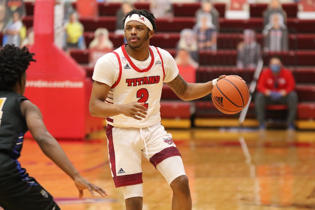 Hoops4Richard's tweet image. Detroit Mercy Guard Kyle LeGreair (Cass Tech) solid action against Purdue Fort Wayne at Calihan Hall.  @DetroitMBB @Youngdvs13 @tech_cass @PlaymakerHoops