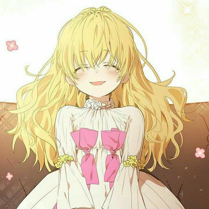 ⠀
⠀
       “ Good morning daddy ~
I ' m  waiting for you because I miss you ,  dad ” ,  Athi  covered  her  surprise  with  a smile  to  find  her  daddy  who  suddenly  appeared  from  the  door .
⠀
⠀