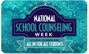 EPS_MTSS's tweet photo. Counselors - Everett Public Schools Appreciates you!
 https://t.co/9yI7xBfmTe via @YouTube 

#EPS_OurStaffRock #SchoolCounselorWeek @EverettSchools @DrIanBSaltzman @EPS_North @EPS_Central @EPS_SouthRegion https://t.co/8Cni1zX7Mg