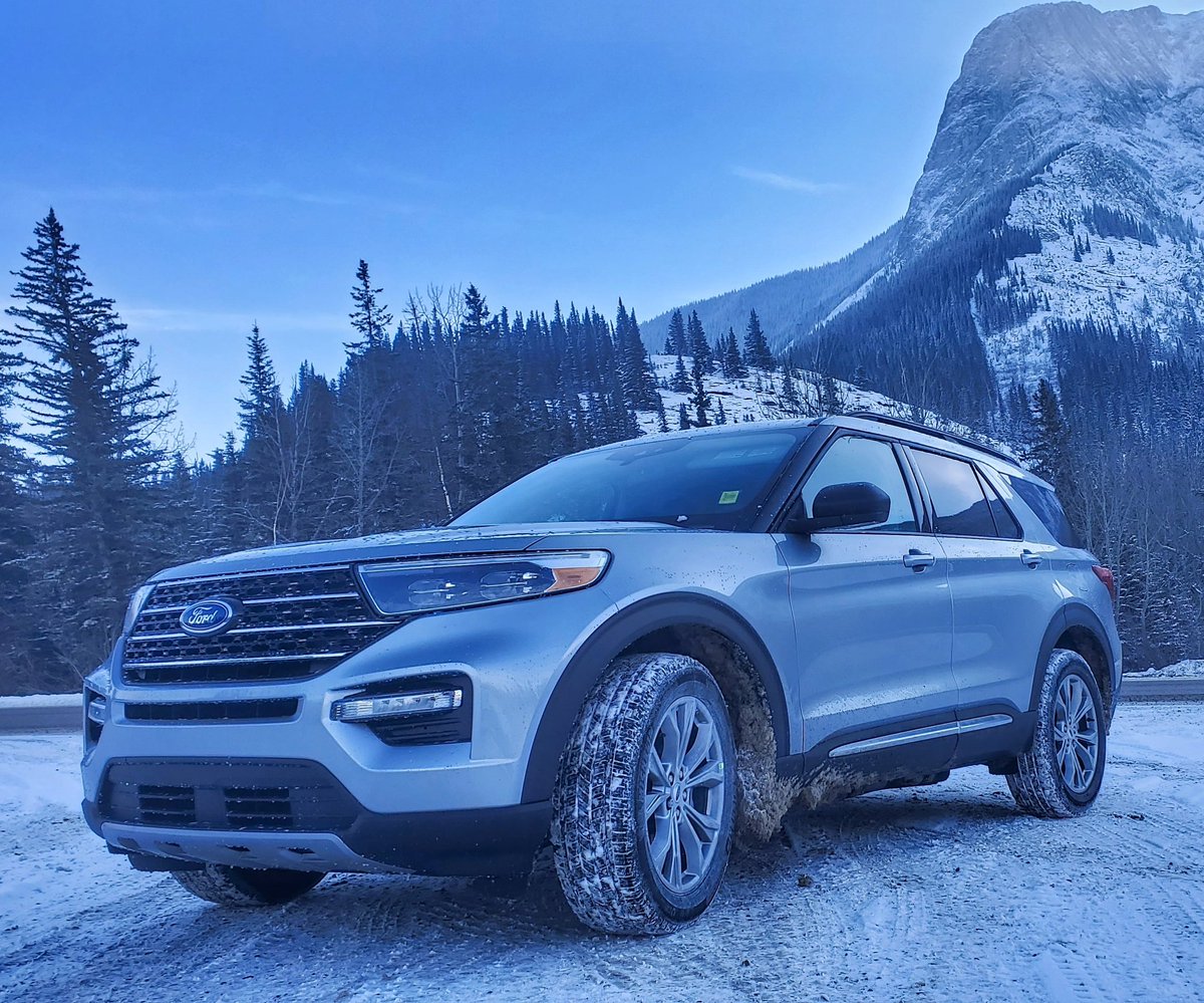 GriffithsFord's tweet photo. As the temperature drops in our neck of the woods we are curious...
What is everyone doing this weekend?#oldmanwinter #babyitscoldoutside #deepfreeze #explorer #myhinton #myjasper #grandecache #yeg #yyc #explorehinton #snowseekers #themountainsarecalling #hintononline https://t.co/fQTkPKEM41