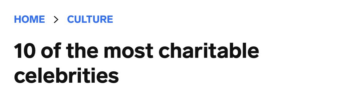 the real Louis Tomlinson: a thread