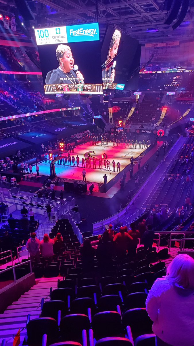 Eric Foisel tweet media