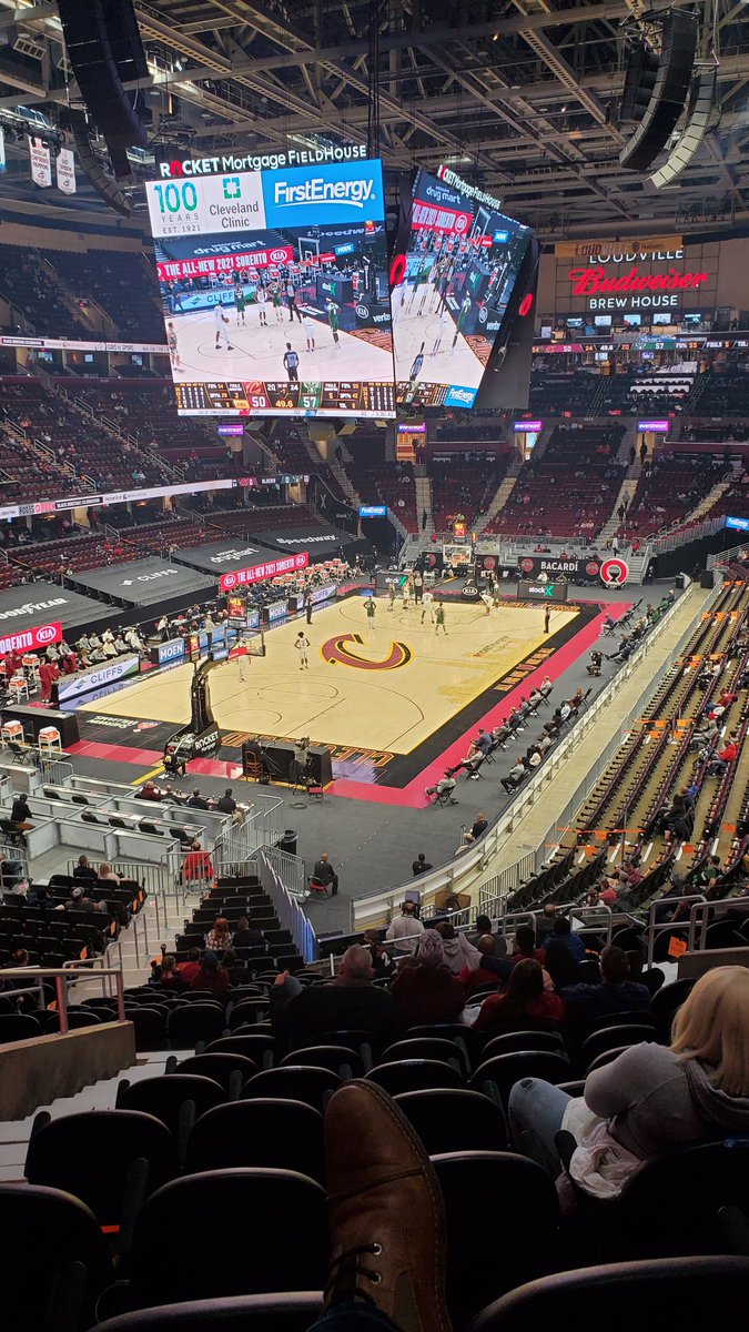 Eric Foisel tweet media