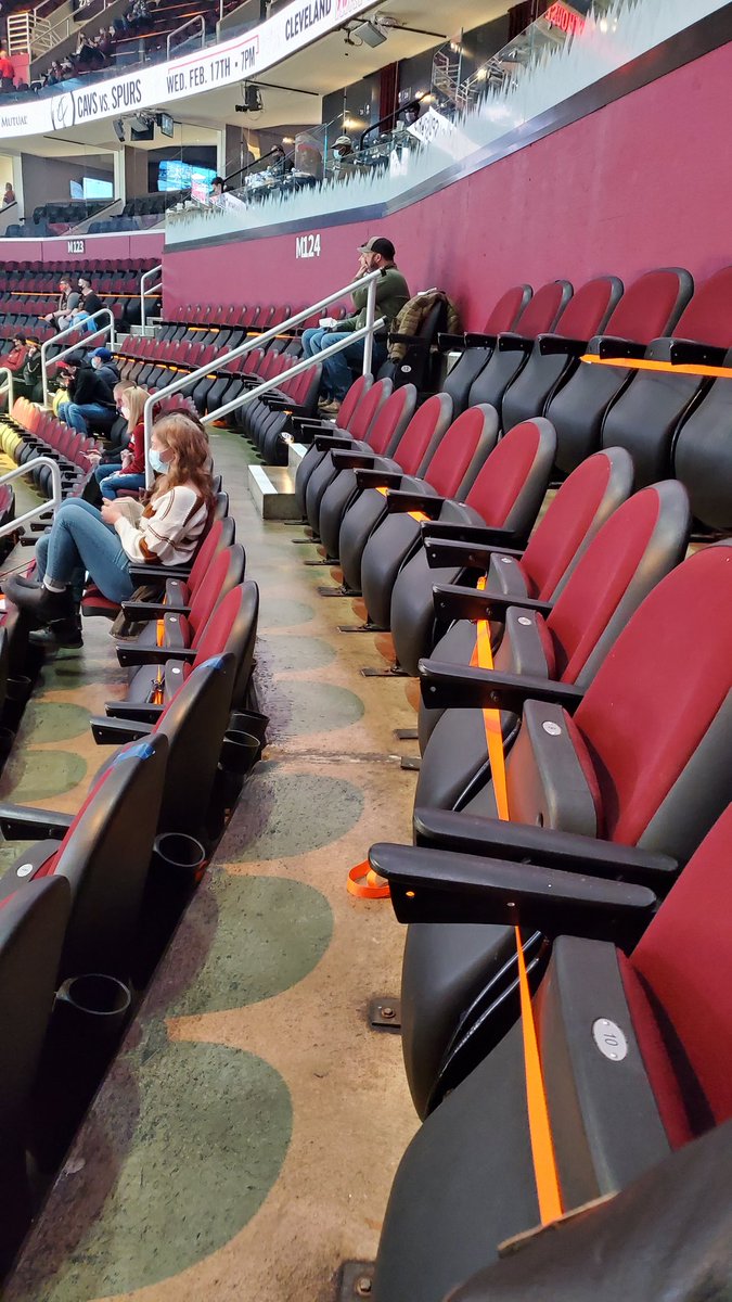 Eric Foisel tweet media