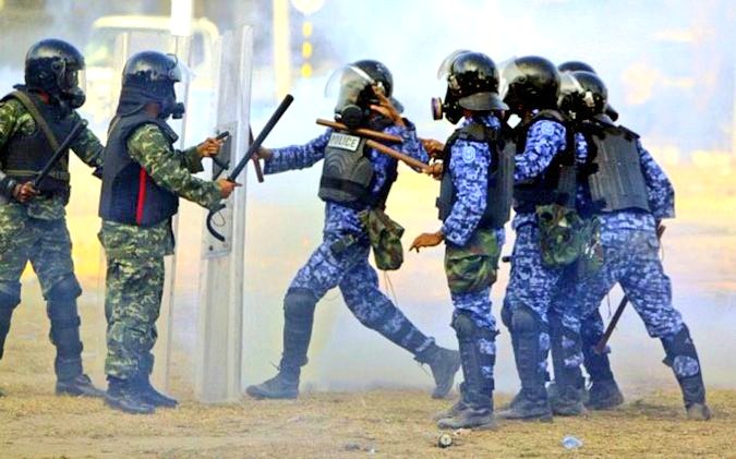 mashafeeg's tweet image. 7 February 2012 Never forget #mvcoup