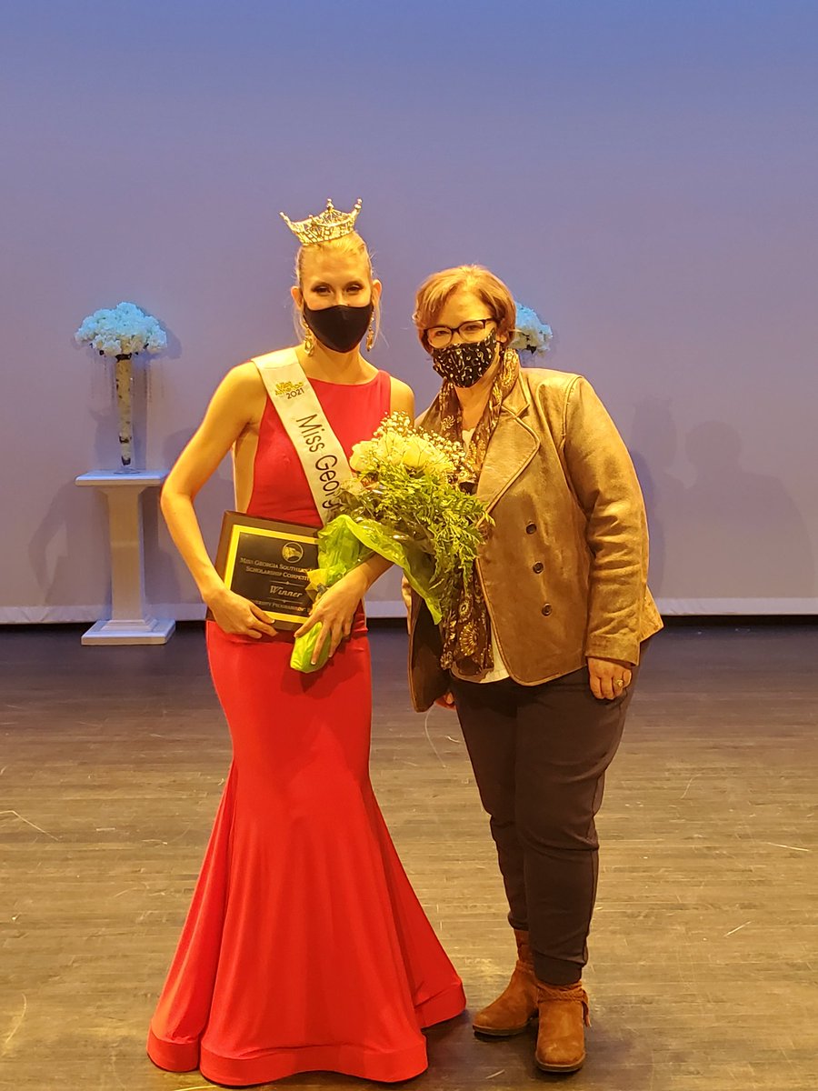 Shay Little tweet media