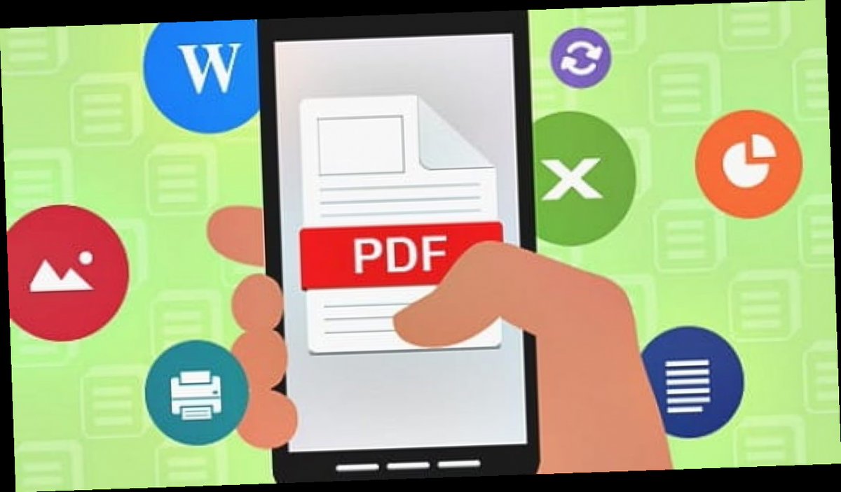 Pdf downloads not working and samsung phone twitter