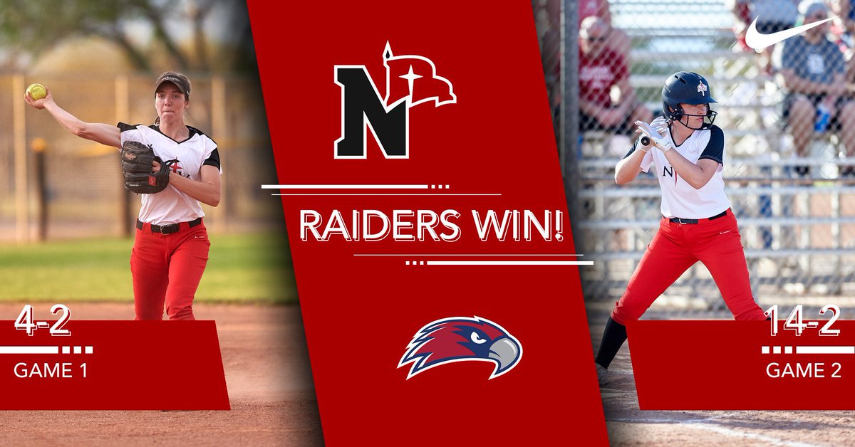 #RaidersStandOut