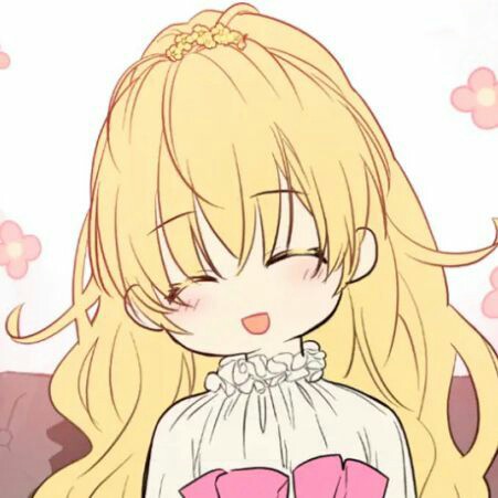 ⠀
⠀
       “ ndapapa kak ,  kalau soal choco Athi bisa menunggu ”
⠀
⠀