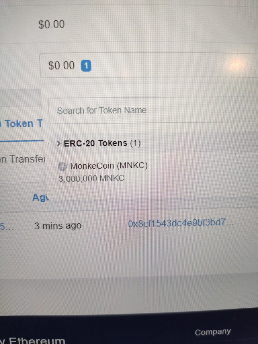 monkecoin's tweet photo. 🤤🤤🤤 #monke #monkecoin #bananabanana #crypto https://t.co/JboO0NvD5S