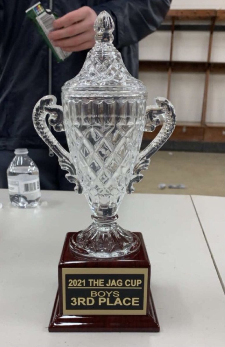 MPBulldogSoccer's tweet photo. Great night for MP soccer. Girls win the Jag Cup Championship 10-0 over Upson Lee and the boys place 3rd beating Upson Lee 5-0. @IamaCHAMP91 @sportsguymarv @RecruitGeorgia @CentralGaSports @MiddleGASports @MP_Athletics @41NBCSports @MaryPersonsHigh https://t.co/NLlnryjYTb
