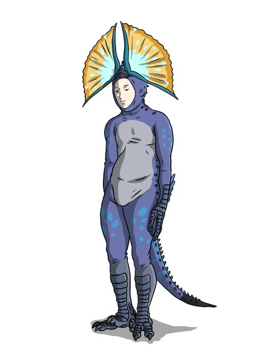 タカとん イラスト 月の上放送局 さん の人気ツイート 1 Whotwi グラフィカルtwitter分析