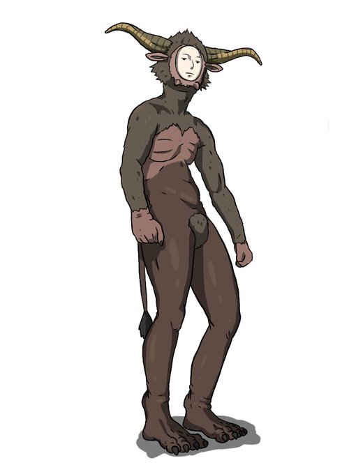 タカとん イラスト 月の上放送局 의 인기 트윗 1 Whotwi 그래픽 Twitter 분석